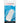 Bigger and Better Hot Rod Enhancer Penis Extender - Clear