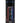 Bionic Vibro Stroker Rechargeable with Oscillation and Suction - Black