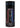 Bionic Vibro Stroker Rechargeable with Oscillation and Suction - Black