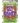 BJ Blast Oral Sex Candy 3 Pack Assorted Flavors - Assorted Colors