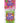 BJ Blast Oral Sex Candy 3 Pack Assorted Flavors - Assorted Colors