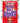 BJ Blast Oral Sex Candy - Cherry - Assorted Colors