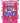 BJ Blast Oral Sex Candy - Strawberry - Assorted Colors