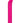 Bliss Liquid G-Vibe Silicone Rechargeable G-Spot Vibrator - Pink