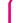 Bliss Liquid Silicone Rechargeable Clitoriffic Vibrator - Pink