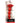 Bloomgasm Rose Twirl - Red