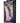 Blue Line Girthy Penis Enhancing Sleeve Extension - Clear - 6.75in