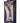Blue Line Transparent Penis Enhancing Sleeve Extension - Clear - 6.25in