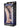 Blue Line Transparent Penis Enhancing Sleeve Extension - Clear - 6.25in