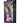 Blue Line Triple Sensation Penis Enhancing Sleeve Extension - Smoke - 6.5in
