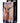 Blueline Piss-Thru Flying V Male to Female No Nub Feminizer Transformation Device - Pink