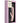 Blush Coll Elora - Pink
