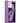 Blush Coll Evelyn - Purple
