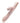 Blush Coll Fraya - Pink