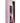 Blush Coll Fraya - Pink
