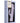 Blush Rylee Rechargeable Silicone Rabbit Vibrator - Lavender