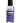 Blush Lube Water Based - 2oz