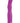 Body and Soul Attraction Vibrator - Pink