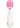 Bodywand 5 Function Mini Wand - Pink