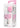 Bodywand 5 Function Mini Wand - Pink