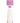 Bodywand 5 Function Mini Wand - Purple