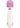 Bodywand 5 Function Mini Wand - Purple