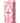 Bodywand Cuties Bullet Rechargeable Silicone Vibrator - Pink