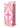 Bodywand Cuties Bullet Rechargeable Silicone Vibrator - Pink