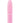 Bodywand Cuties Bullet Rechargeable Silicone Vibrator - Pink