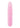 Bodywand Cuties Lipstick Rechargeable Silicone Bullet - Pink