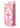 Bodywand Cuties Lipstick Rechargeable Silicone Bullet - Pink