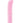 Bodywand Cuties Mini G Rechargeable Silicone Vibrator - Pink