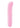 Bodywand Cuties Mini G Rechargeable Silicone Vibrator - Pink