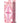 Bodywand Cuties Mini G Rechargeable Silicone Vibrator - Pink