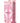 Bodywand Cuties Wand Rechargeable Silicone Wand Massager - Pink