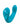 Bodywand I.d. Beckon Rechargeable Silicone Dual Stimulating Vibrator - Teal