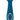 Bodywand Id Focus Silicone Rechargeable Vibrator - Blue