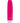 Bodywand Mini Lipstick Neon Pnk