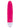 Bodywand Mini Lipstick Neon Pnk