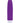 Bodywand Mini Lipstick Neon Pnk - Neon Purple/Purple
