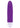 Bodywand Mini Lipstick Neon Pnk - Neon Purple/Purple