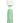 Bodywand Mini Massager - Green/Mint Green - 4in