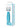 Bodywand Mini Massager - Aqua/Blue