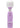 Bodywand Mini Massager - Lavender/Purple
