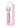 Bodywand Mini Massager - Pink