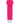 Bodywand Mini Pocket Wand Neon Prp