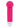 Bodywand Mini Pocket Wand Neon Prp