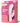 Bodywand My First Clitoral Vibe Silicone Rechargeable Vibrator - Pink
