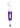 Bodywand Original Massager with AC Power Cord - Purple