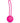 Bodywand Squeeze Single Silicone Ball Kegel Toner 37g